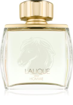 Lalique Pour Homme Equus parfumovaná voda pre mužov