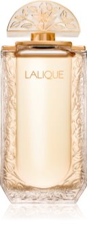 Lalique de Lalique Eau de Parfum für Damen