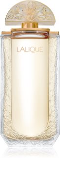 Lalique Lalique eau de parfum da donna