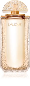 Lalique de Lalique Eau de Parfum para mulheres
