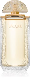 Lalique Lalique eau de toilette para mujer