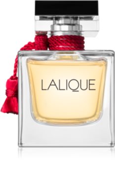 Lalique Le Parfum Eau de Parfum hölgyeknek