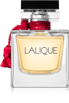 lalique le