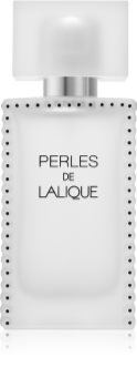 Lalique Perles de Lalique парфюмна вода за жени