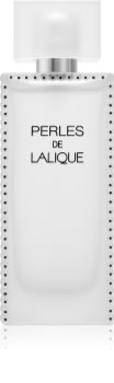 Lalique Perles de Lalique парфумована вода для жінок