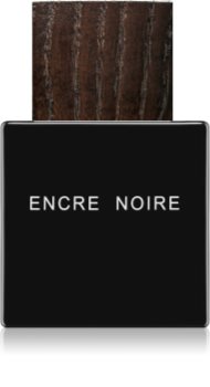 Lalique Encre Noire Eau de Toilette for Men