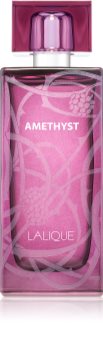 Lalique Amethyst parfemska voda za žene
