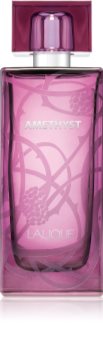 Lalique Amethyst Eau de Parfum da donna