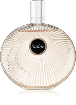 Lalique Satine eau de parfum για γυναίκες