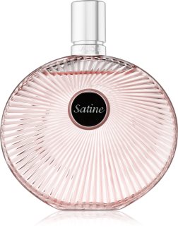 satine lalique avis