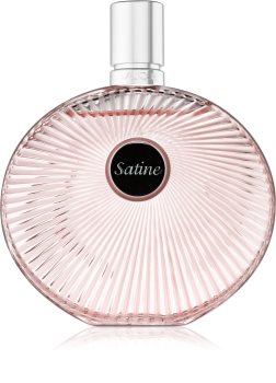Lalique Satine Eau de Parfum til kvinder