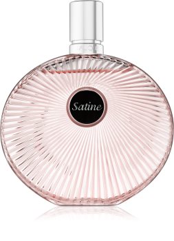 Lalique Satine woda perfumowana dla kobiet