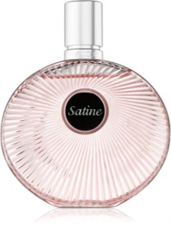Lalique Satine Eau de Parfum Naisille