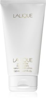 Lalique de Lalique leche corporal para mujer