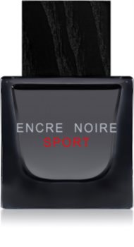 Lalique Encre Noire Sport eau de toilette for Men