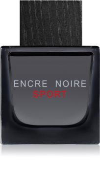 encre noire sport 100ml