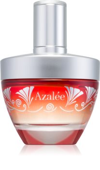 lalique azalee edp