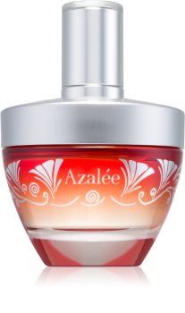 Lalique Azalée Eau de Parfum voor Vrouwen
