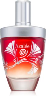 Lalique Azalée parfumovaná voda pre ženy