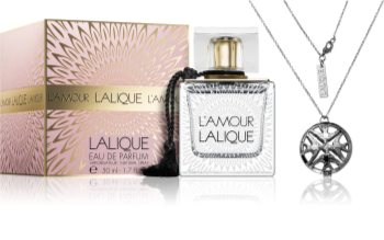 lalique le parfum notino