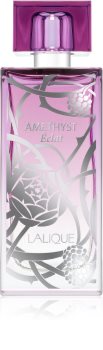 Lalique Amethyst Éclat parfumovaná voda pre ženy