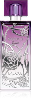 Lalique Amethyst Éclat Eau de Parfum pour femme
