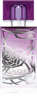Lalique Amethyst Éclat parfemska voda za žene