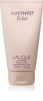 lalique eclat amethyst
