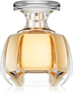 living lalique eau de parfum