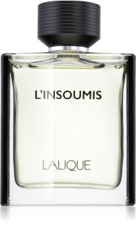 Lalique L'Insoumis woda toaletowa dla mężczyzn