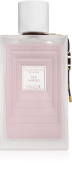 Lalique Les Compositions Parfumées Pink Paradise parfémovaná voda pro ženy