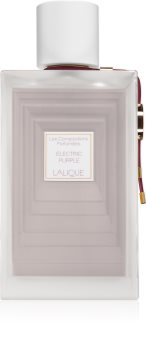 Lalique Les Compositions Parfumées Electric Purple Eau de Parfum pour femme