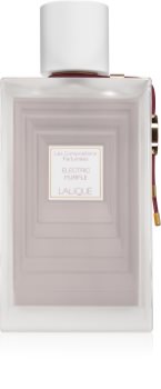 Lalique Les Compositions Parfumées Electric Purple Eau de Parfum για γυναίκες