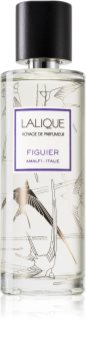 Lalique Figuier Amalfi - Italy odświeżacz w aerozolu