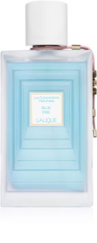 Lalique Les Compositions Parfumées Blue Rise Eau de Parfum para mulheres