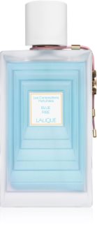Lalique Les Compositions Parfumées Blue Rise parfumovaná voda pre ženy