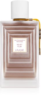 Lalique Les Compositions Parfumées Velvet Plum parfumovaná voda pre ženy