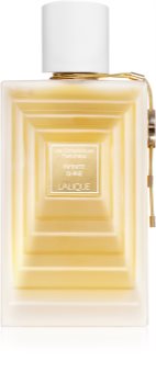 Lalique Les Compositions Parfumées Infinite Shine parfumovaná voda pre ženy