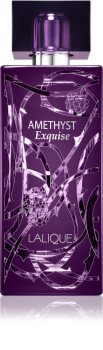 Lalique Amethyst Exquise woda perfumowana dla kobiet