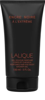 Un cadeau pour vous