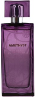 Lalique Amethyst parfumovaná voda tester pre ženy 100 ml