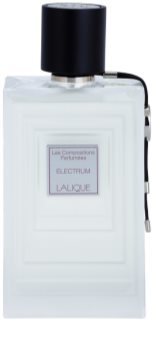 Lalique Les Compositions Parfumées Electrum parfémovaná voda unisex