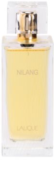 Lalique Nilang eau de parfum para mujer