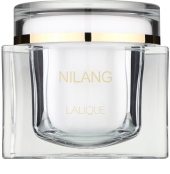 Lalique Nilang Vartalovoide Naisille