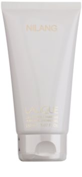 Lalique Nilang gel de duche para mulheres 150 ml