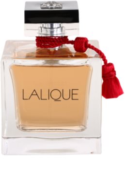 lalique le parfum notino