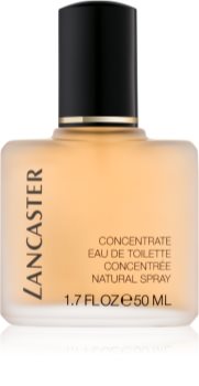 Lancaster Concentrate туалетна вода для жінок