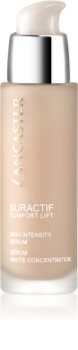 Lancaster Suractif Comfort Lift High Intensity Serum sérum antiarrugas con efecto lifting para pieles maduras