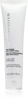 Lancaster Cleansers & Masks schiuma detergente viso