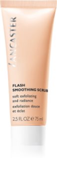Lancaster Cleansers & Masks zjemňující pleťový peeling